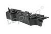 TOPRAN 115 554 Mounting Bracket, bumper